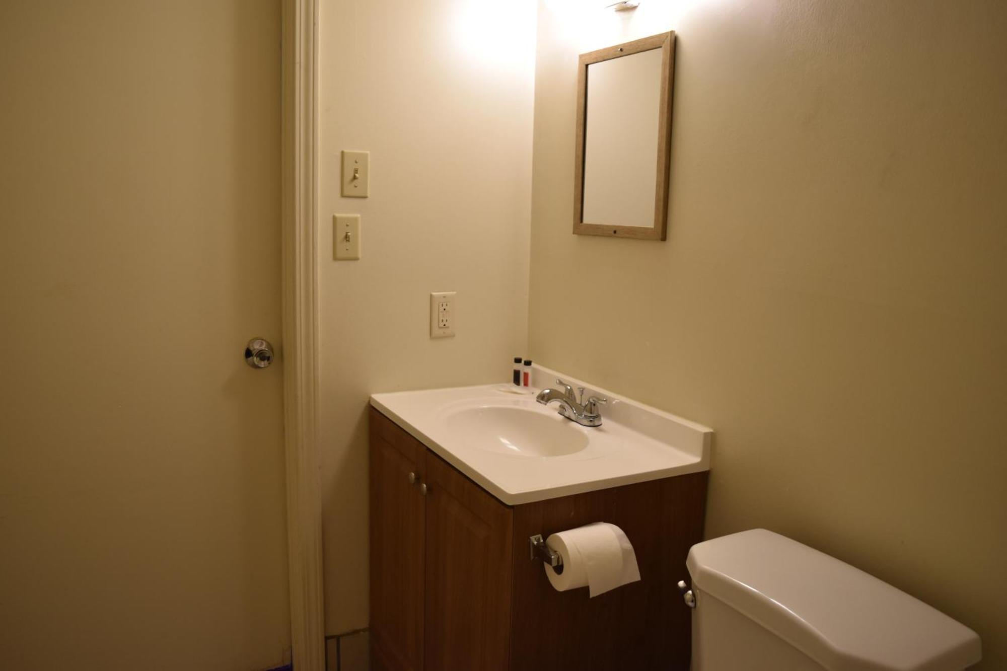 Plymouth Motor Lodge Εξωτερικό φωτογραφία